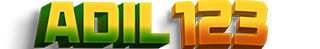 ADIL123 